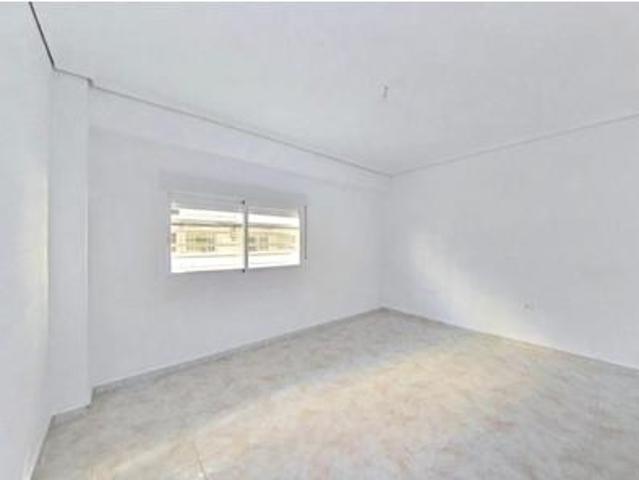 Piso Venta Alicante Alacant, Pla del Bon Repòs