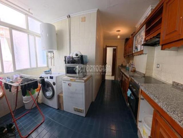 Piso Venta Alicante Alacant, Pla del Bon Repòs
