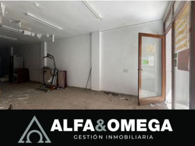 Piso Venta Alicante Alacant, Pla del Bon Repòs