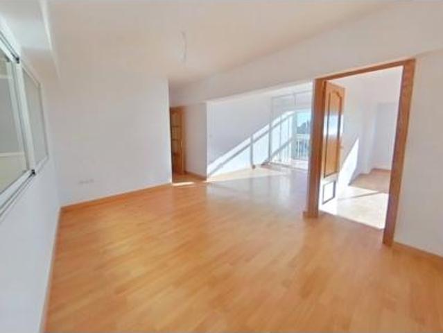 Piso Venta Alicante Alacant, Pla del Bon Repòs