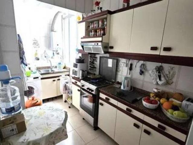 Piso Venta Alicante Alacant, Pla del Bon Repòs
