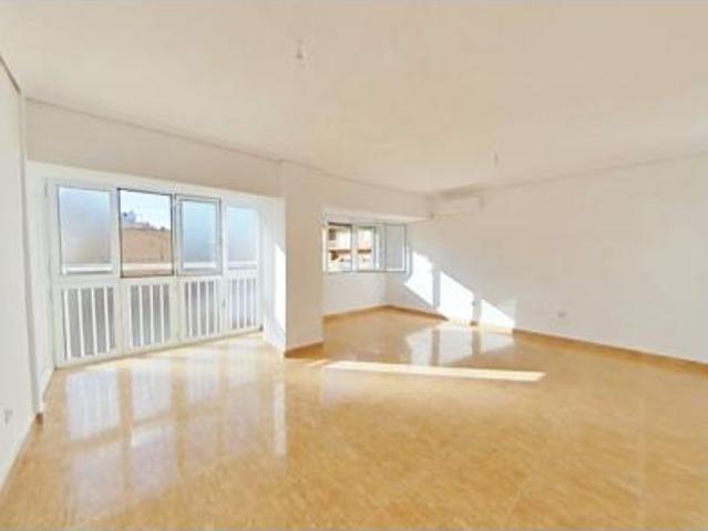 Piso Venta Alicante Alacant, Pla del Bon Repòs