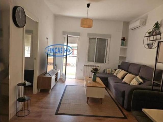 Piso Venta Alicante Alacant, Pla del Bon Repòs