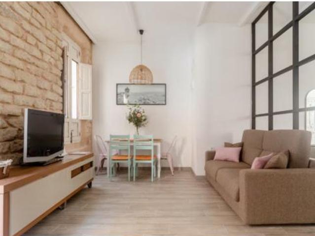 Piso Venta Alicante Alacant, Pla del Bon Repòs