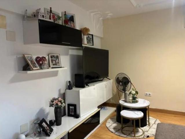 Piso Venta Alicante Alacant, Pla del Bon Repòs