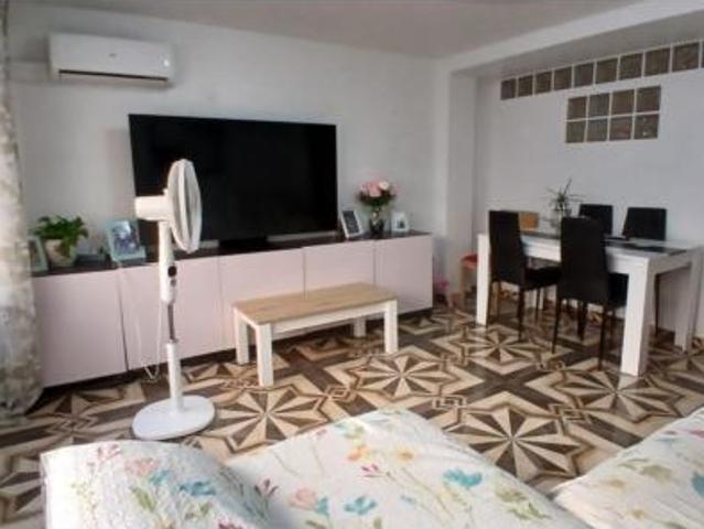 Piso Venta Alicante Alacant, Pla del Bon Repòs