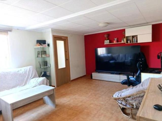 Piso Venta Alicante Alacant, Pla del Bon Repòs