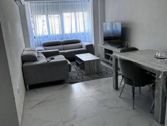 Piso Venta Alicante Alacant, Pla del Bon Repòs