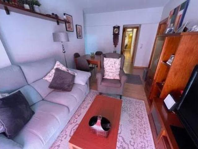 Piso Venta Alicante Alacant, Pla del Bon Repòs