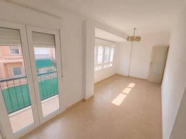 Piso Venta Alicante Alacant, Pla del Bon Repòs