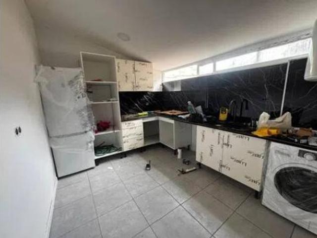 Piso Venta Alicante Alacant, Pla del Bon Repòs