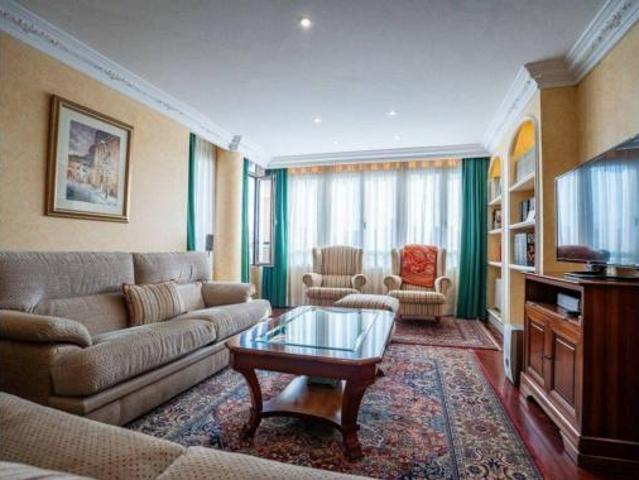 Piso Venta Alicante Alacant, Pla del Bon Repòs