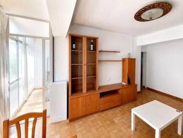 Piso Venta Alicante Alacant, Pla del Bon Repòs
