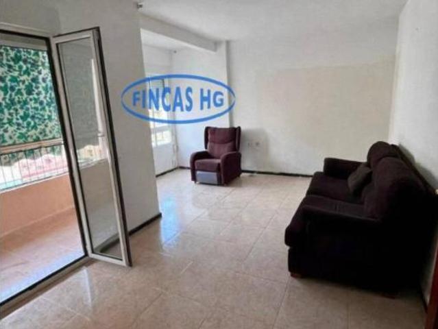 Piso Venta Alicante Alacant, Pla del Bon Repòs
