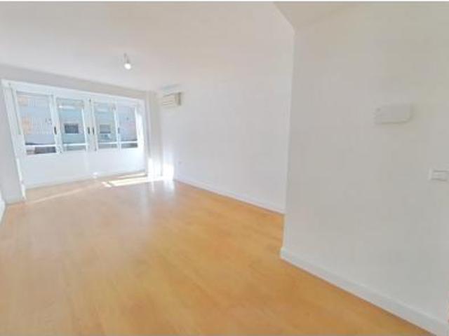 Piso Venta Alicante Alacant, Pla del Bon Repòs