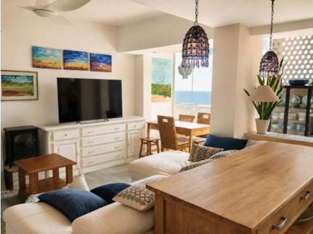 Piso Venta Alicante Alacant, Pla del Bon Repòs