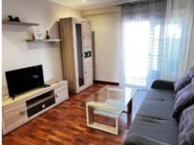 Piso Venta Alicante Alacant, Pla del Bon Repòs