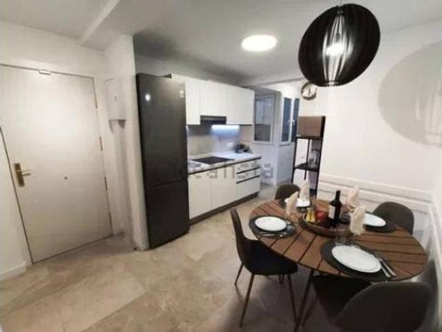 Piso Venta Alicante Alacant, Pla del Bon Repòs