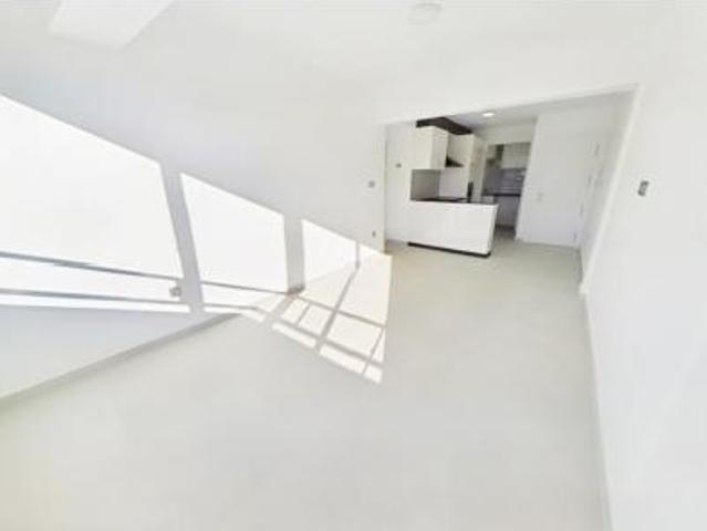 Piso Venta Alicante Alacant, Pla del Bon Repòs