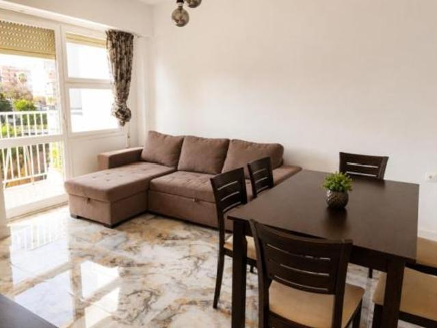 Piso Venta Alicante Alacant, Pla del Bon Repòs