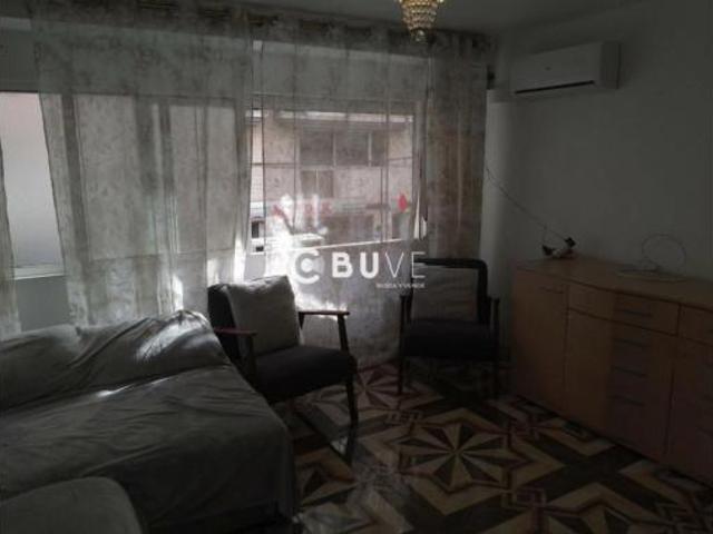 Piso Venta Alicante Alacant, Pla del Bon Repòs