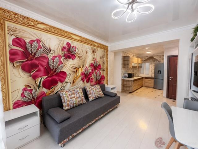 Piso Venta Alicante Alacant, Pla del Bon Repòs