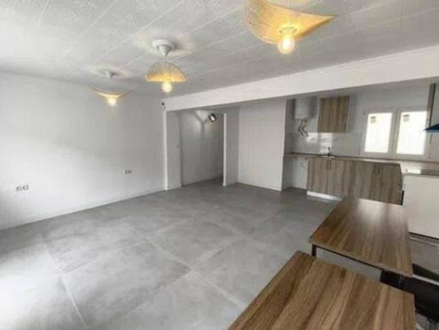 Piso Venta Alicante Alacant, Pla del Bon Repòs
