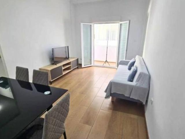 Piso Venta Alicante Alacant, Pla del Bon Repòs