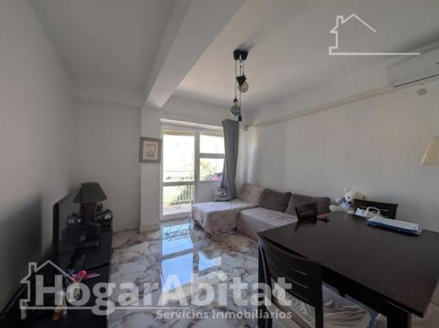 Piso Venta Alicante Alacant, Pla del Bon Repòs