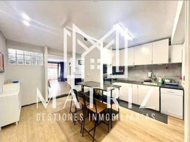 Piso Venta Alicante Alacant, Pla del Bon Repòs