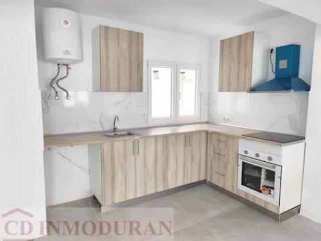 Piso Venta Alicante Alacant, Pla del Bon Repòs