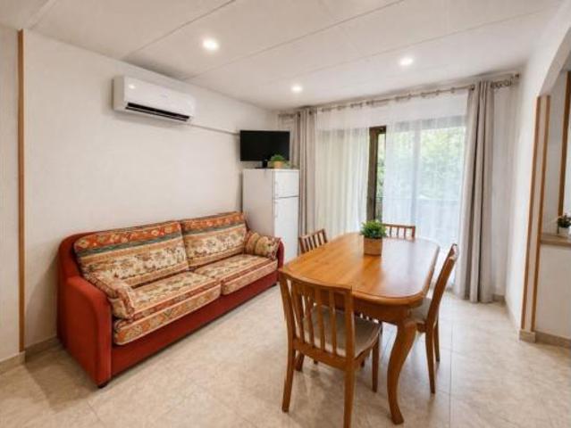 Piso Venta Alicante Alacant, Pla del Bon Repòs