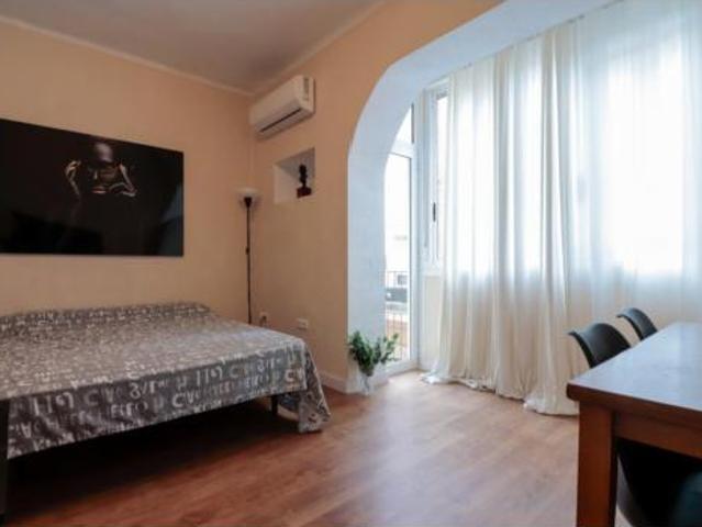 Piso Venta Alicante Alacant, Pla del Bon Repòs