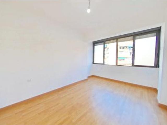 Piso Venta Alicante Alacant, Pla del Bon Repòs