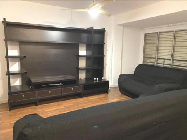 Piso Venta Alicante Alacant, Pla del Bon Repòs