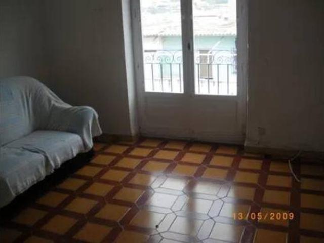 Piso Venta Alicante Alacant, Pla del Bon Repòs