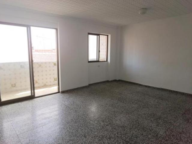 Piso Venta Alicante Alacant, Pla del Bon Repòs
