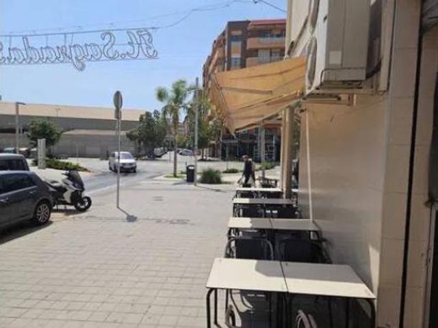 Piso Venta Alicante Alacant, Pla del Bon Repòs