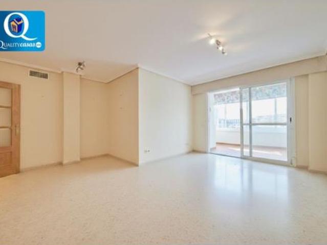 Piso Venta Alicante Alacant, Playa de San Juan