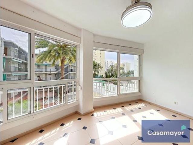 Piso Venta Alicante Alacant, Playa de San Juan