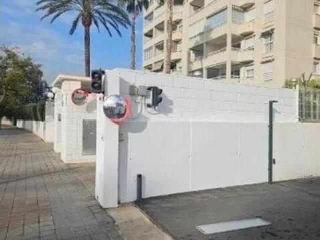 Piso Venta Alicante Alacant, Playa de San Juan