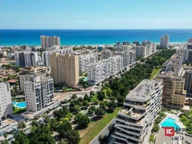 Piso Venta Alicante Alacant, Playa de San Juan