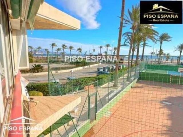Piso Venta Alicante Alacant, Playa de San Juan