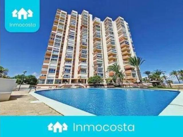 Piso Venta Alicante Alacant, Playa de San Juan