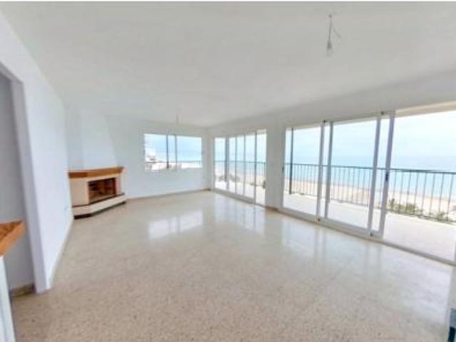 Piso Venta Alicante Alacant, Playa de San Juan