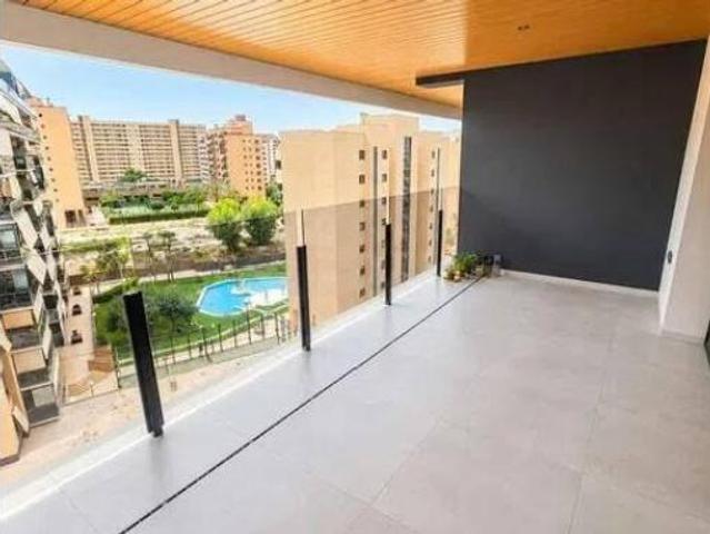 Piso Venta Alicante Alacant, Playa de San Juan