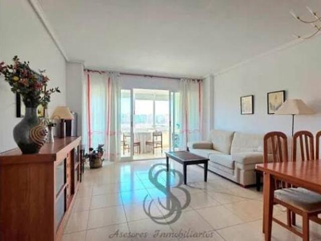 Piso Venta Alicante Alacant, Playa de San Juan