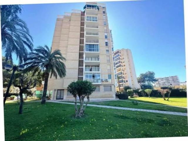 Piso Venta Alicante Alacant, Playa de San Juan
