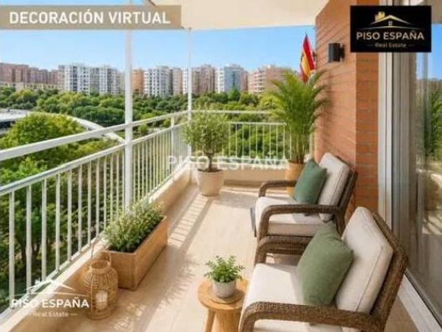 Piso Venta Alicante Alacant, Playa de San Juan