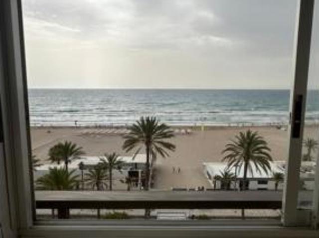 Piso Venta Alicante Alacant, Playa de San Juan